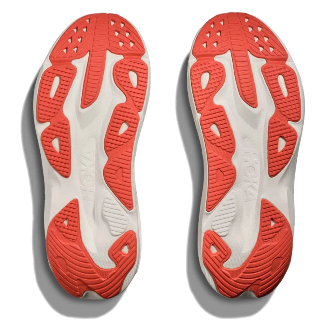 Women's Hoka Skyflow