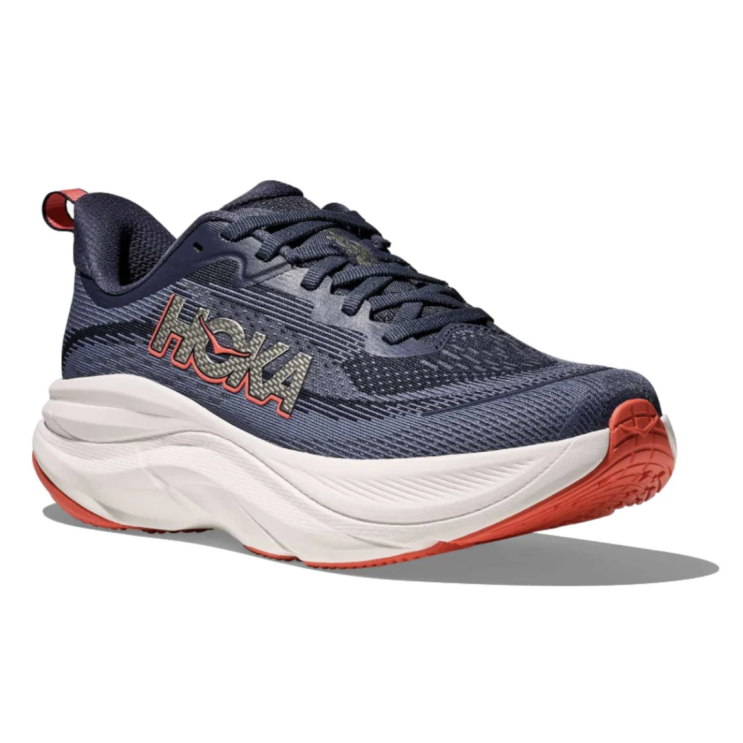 Women's Hoka Skyflow