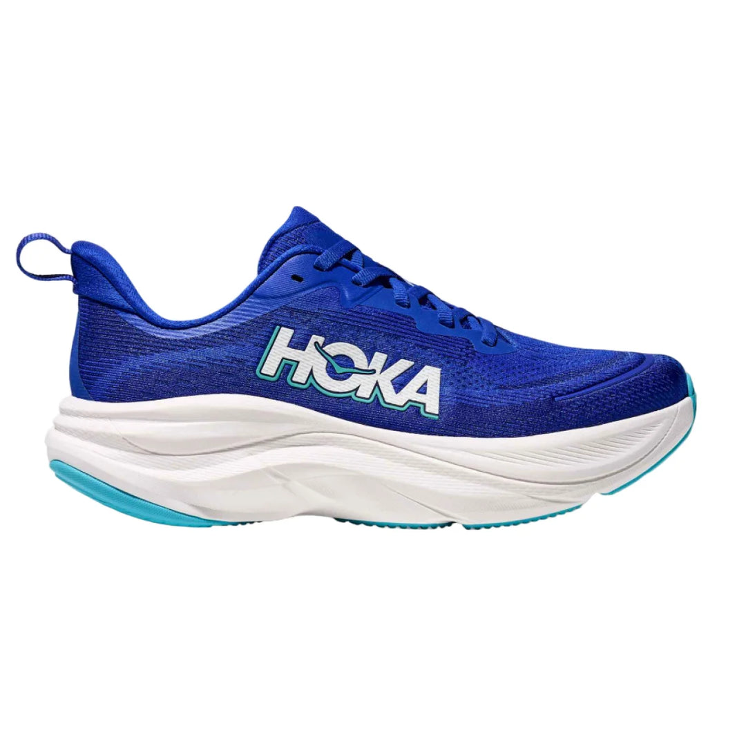 Women's Hoka Skyflow