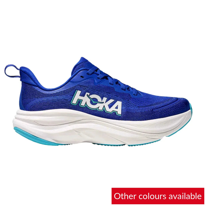 Women's Hoka Skyflow