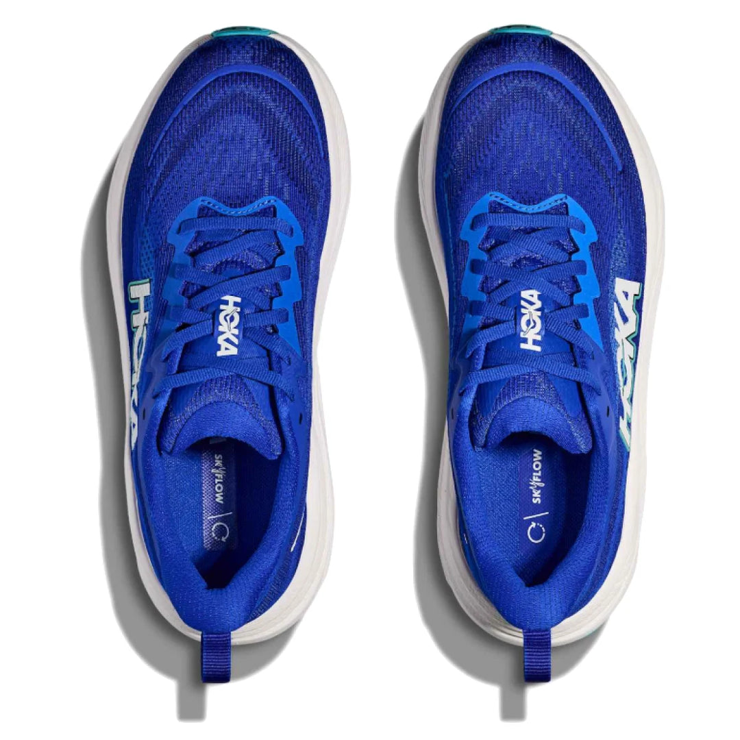 Women's Hoka Skyflow