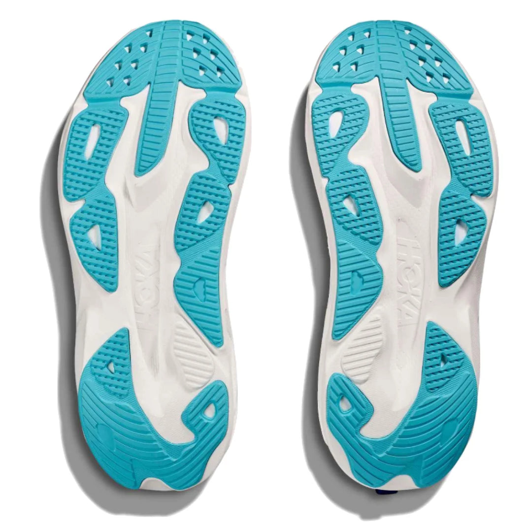 Women's Hoka Skyflow