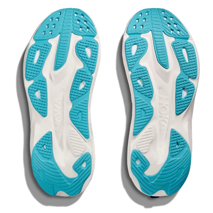 Women's Hoka Skyflow