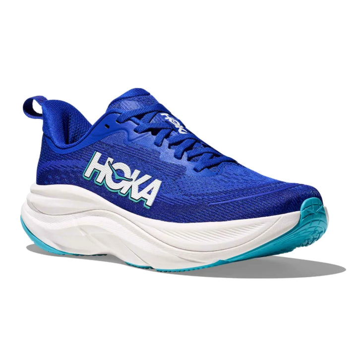 Women's Hoka Skyflow