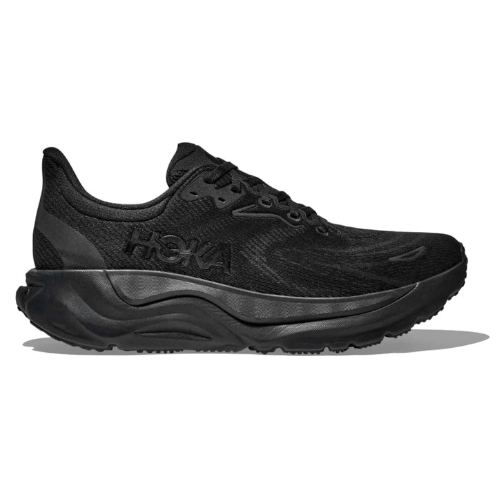 Hoka Men’s Arahi 8