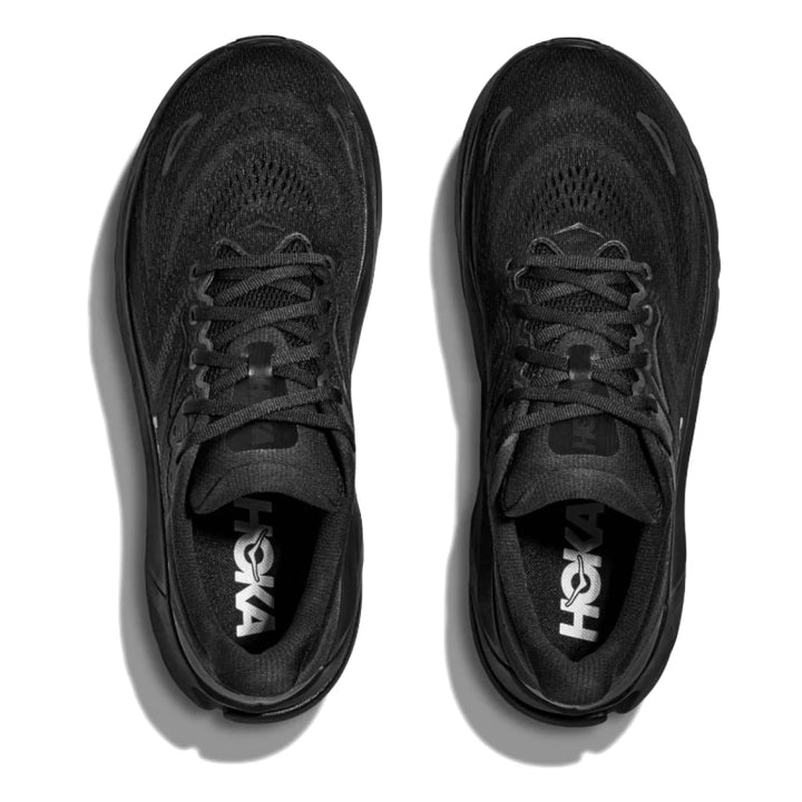 Hoka Men’s Arahi 8