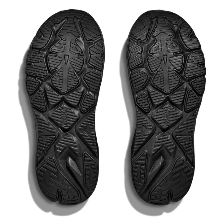 Hoka Men’s Arahi 8