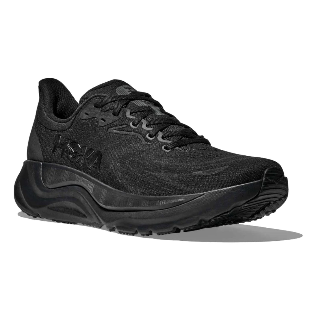 Hoka Men’s Arahi 8
