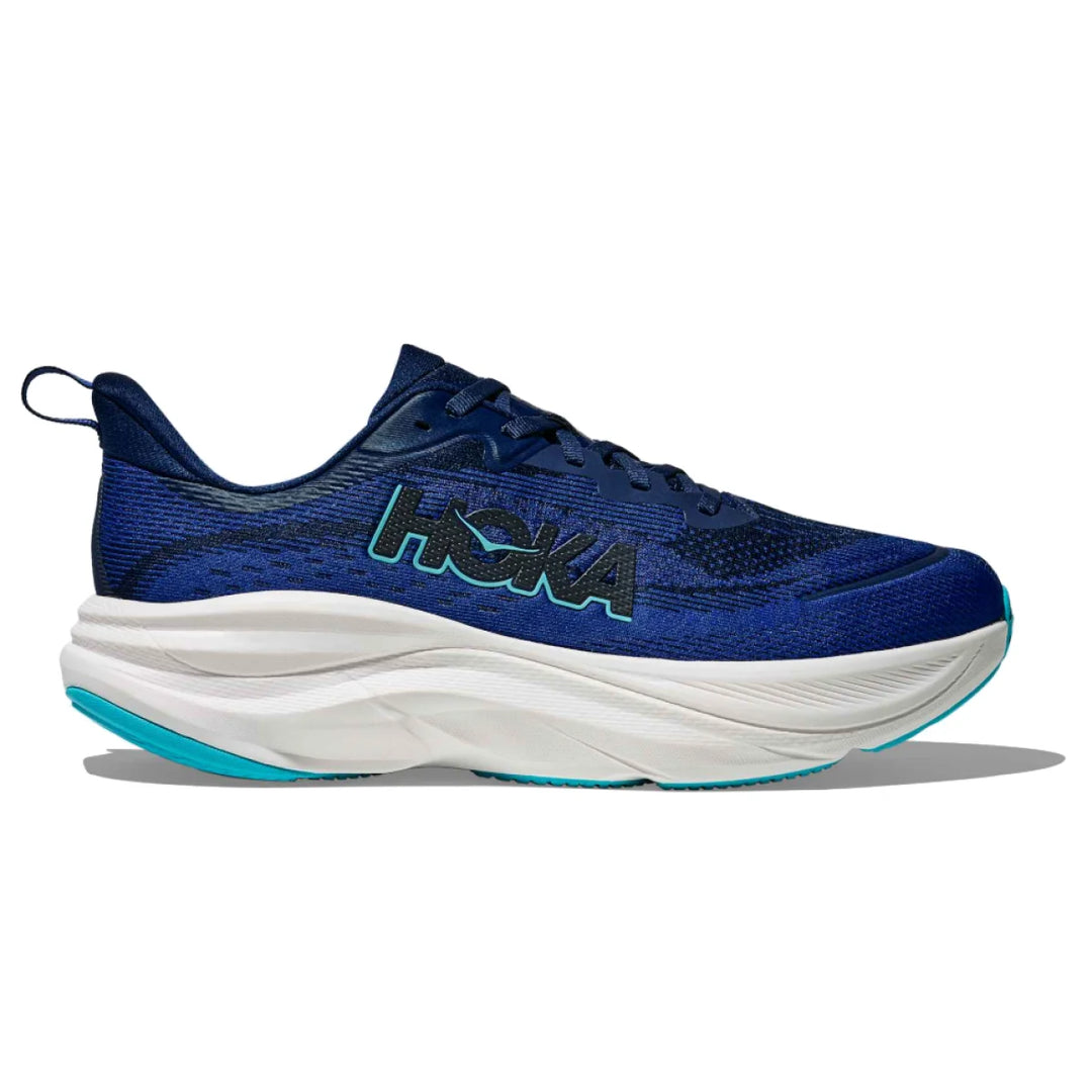 Men's Hoka Skyflow