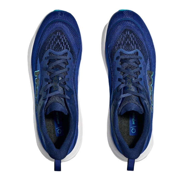 Men's Hoka Skyflow