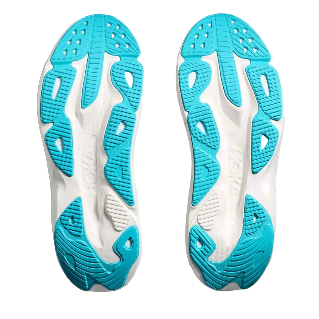 Men's Hoka Skyflow