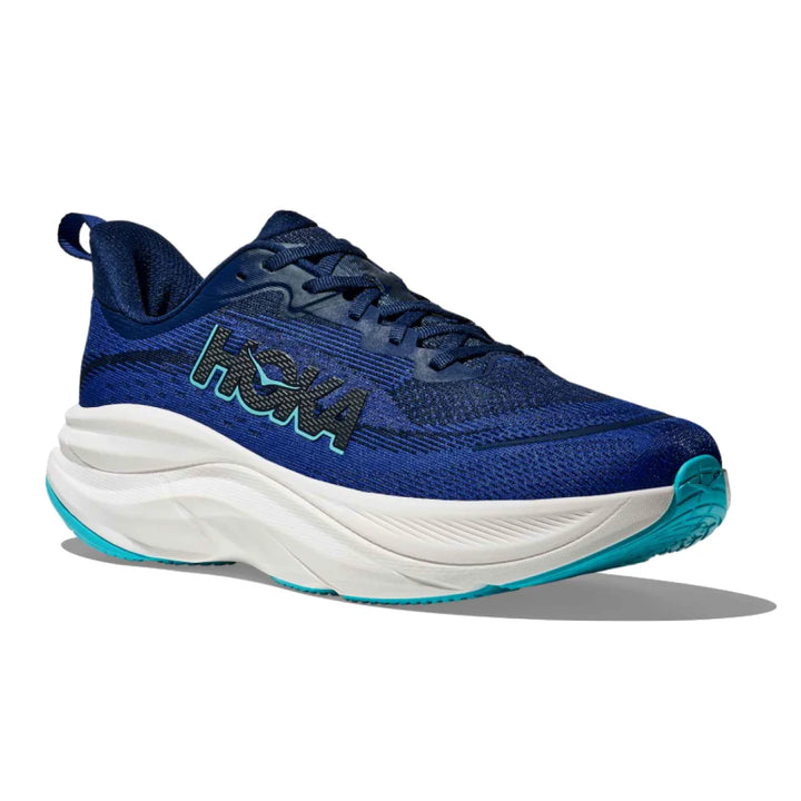 Men's Hoka Skyflow