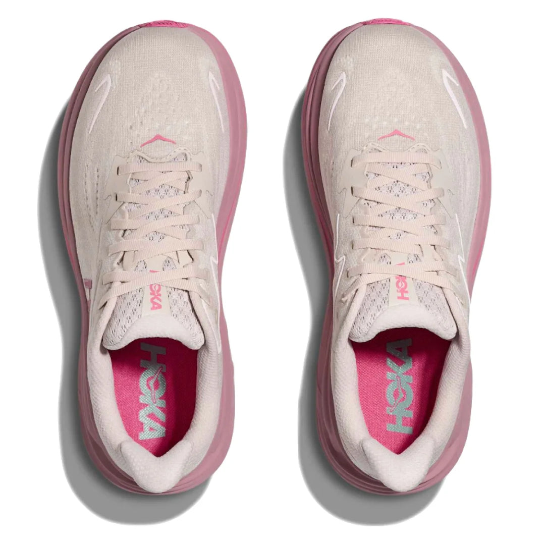 Women's Hoka Clifton  10