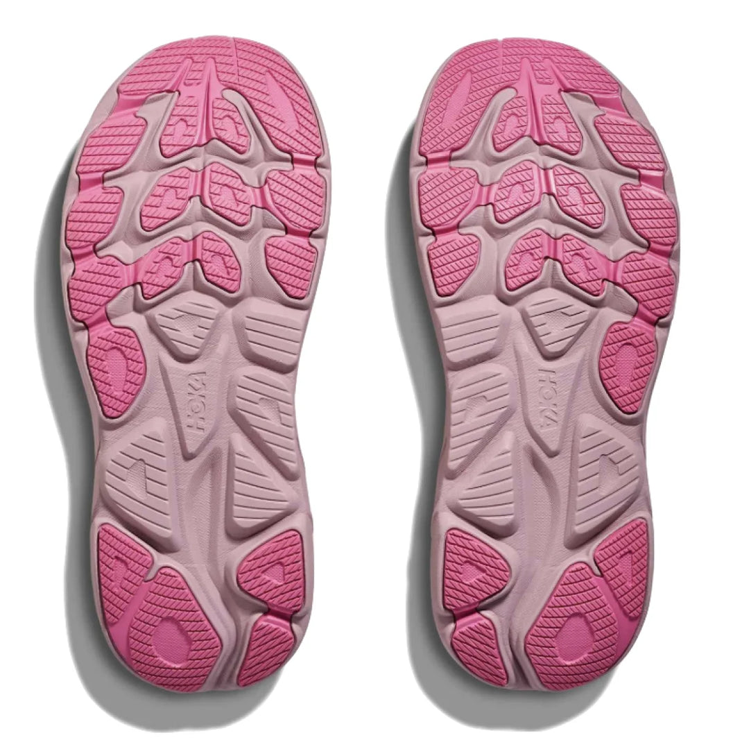 Women's Hoka Clifton  10