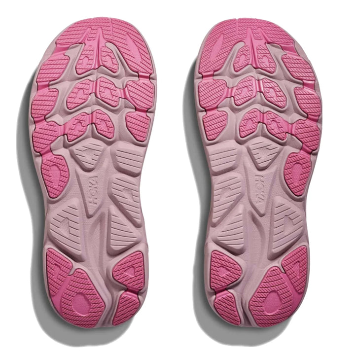 Women's Hoka Clifton  10