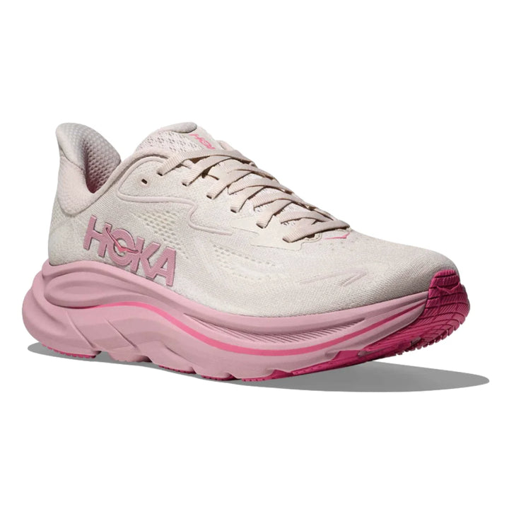 Women's Hoka Clifton  10