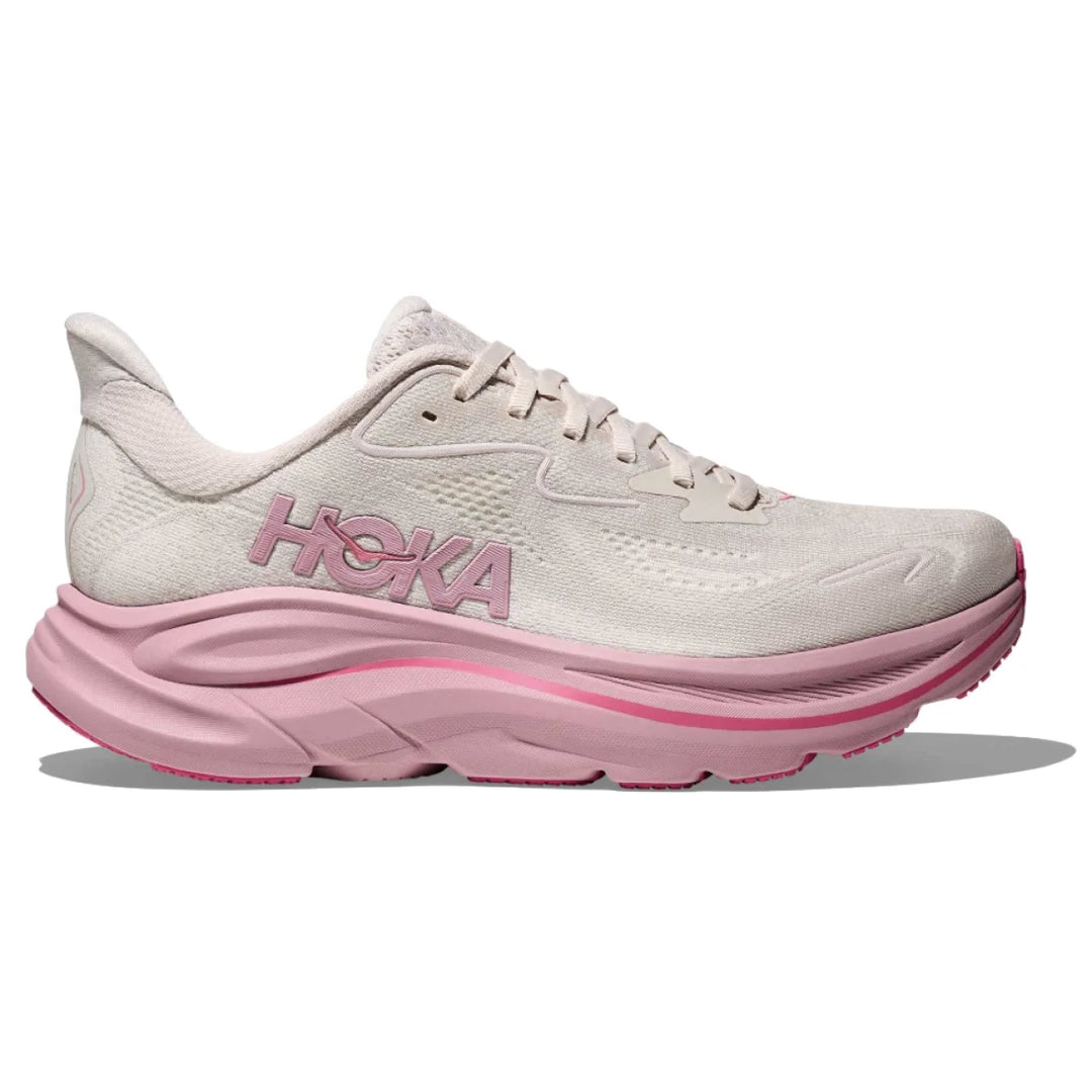 Women's Hoka Clifton  10