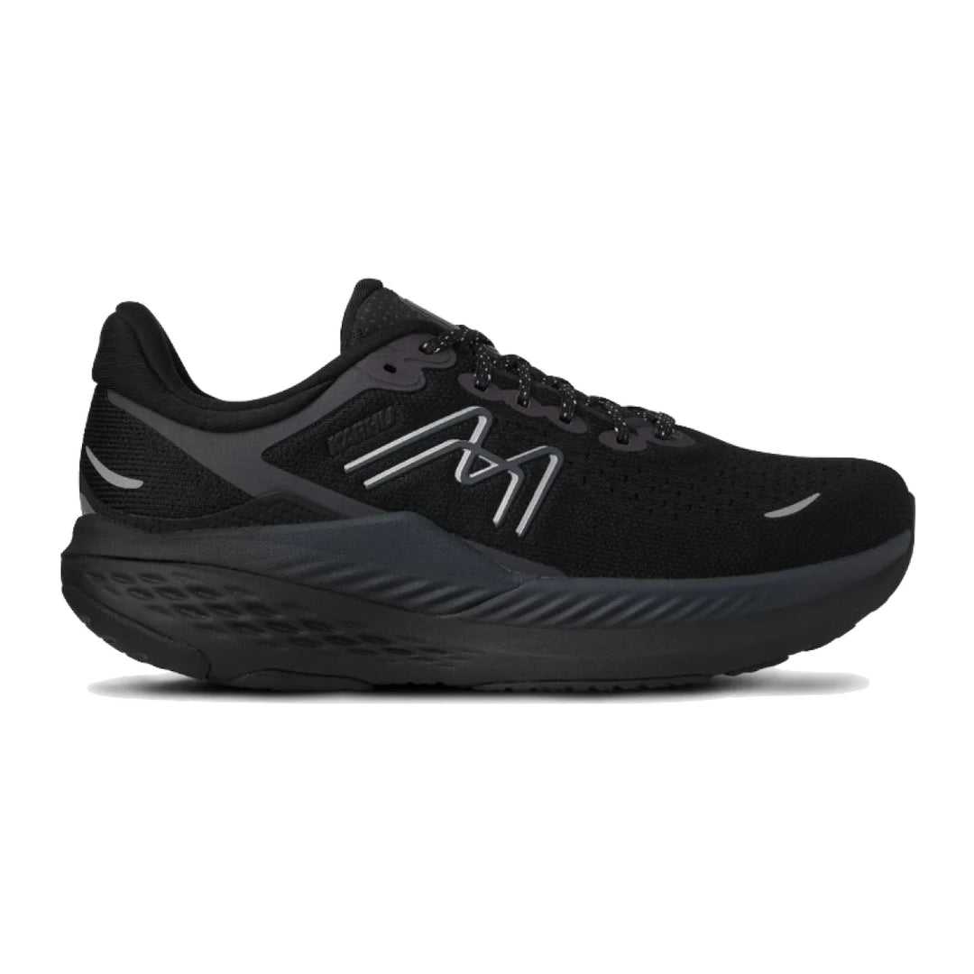 Men's Karhu Mestari Run 1.5