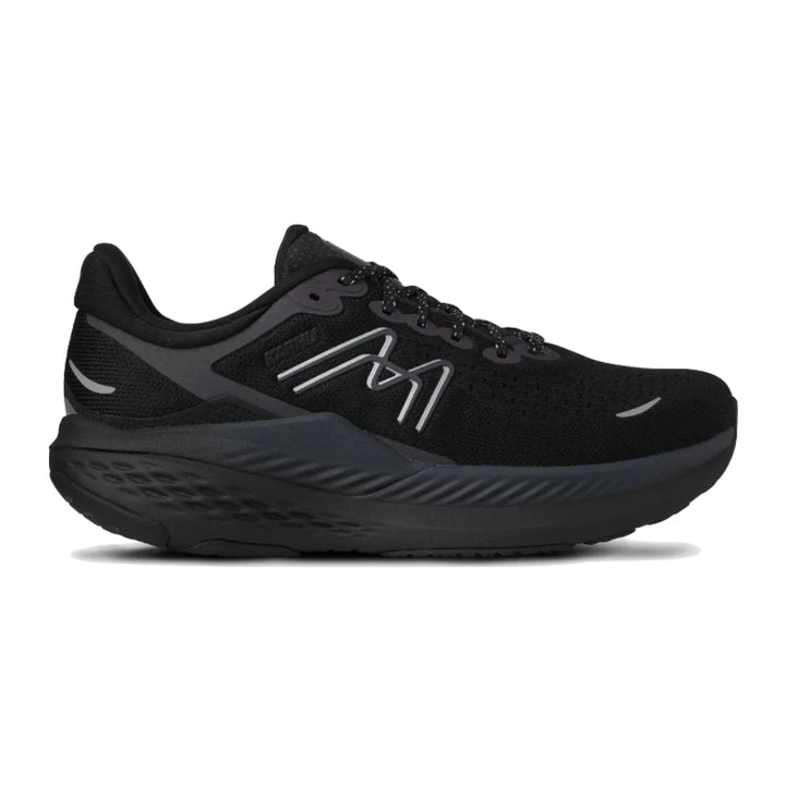 Men's Karhu Mestari Run 1.5