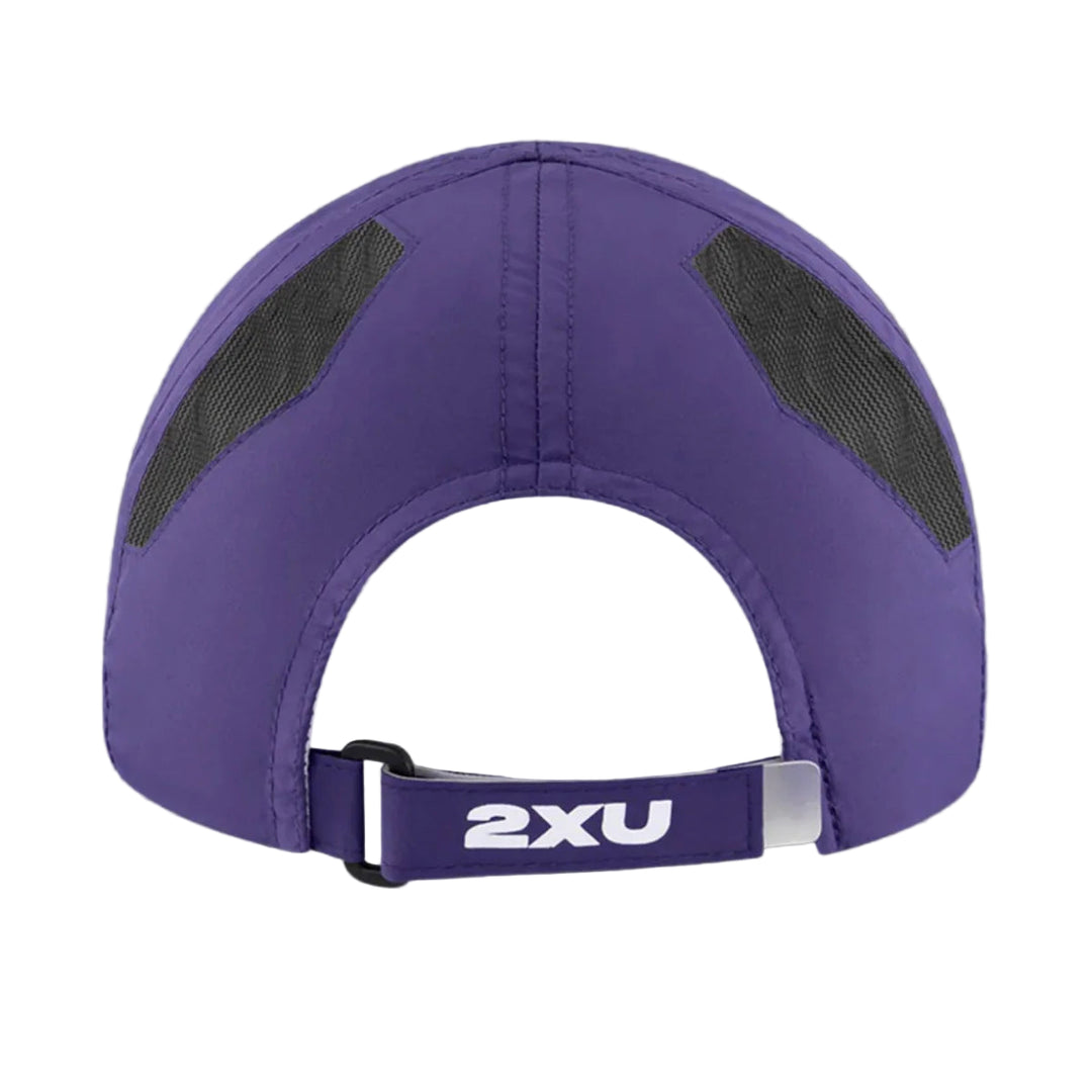 2XU Run Cap