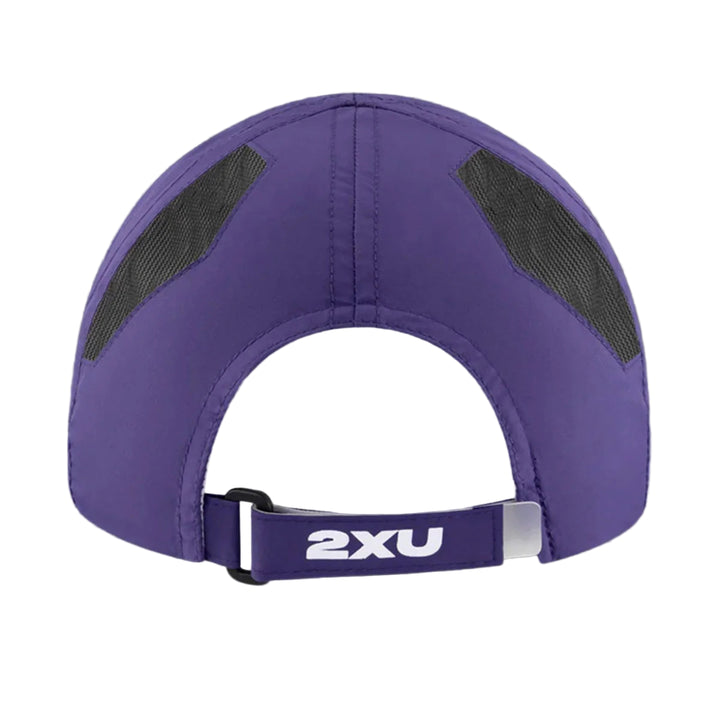 2XU Run Cap