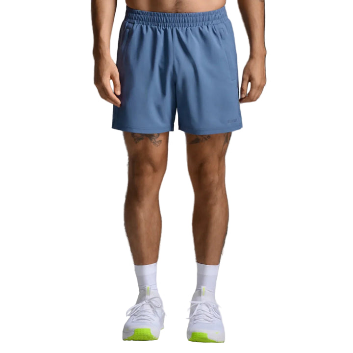Men's 2XU Motion 5" Shorts