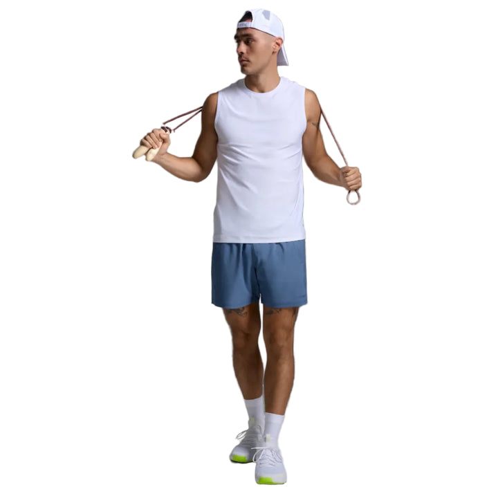 Men's 2XU Motion 5" Shorts