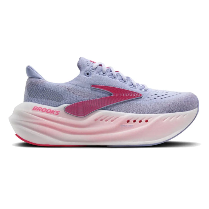 Women's Brooks Glycerin Max