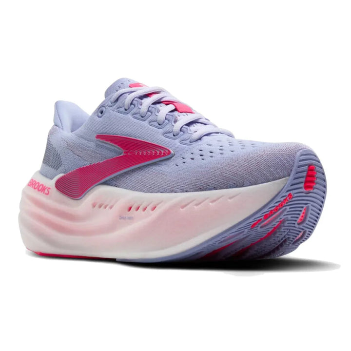 Women's Brooks Glycerin Max