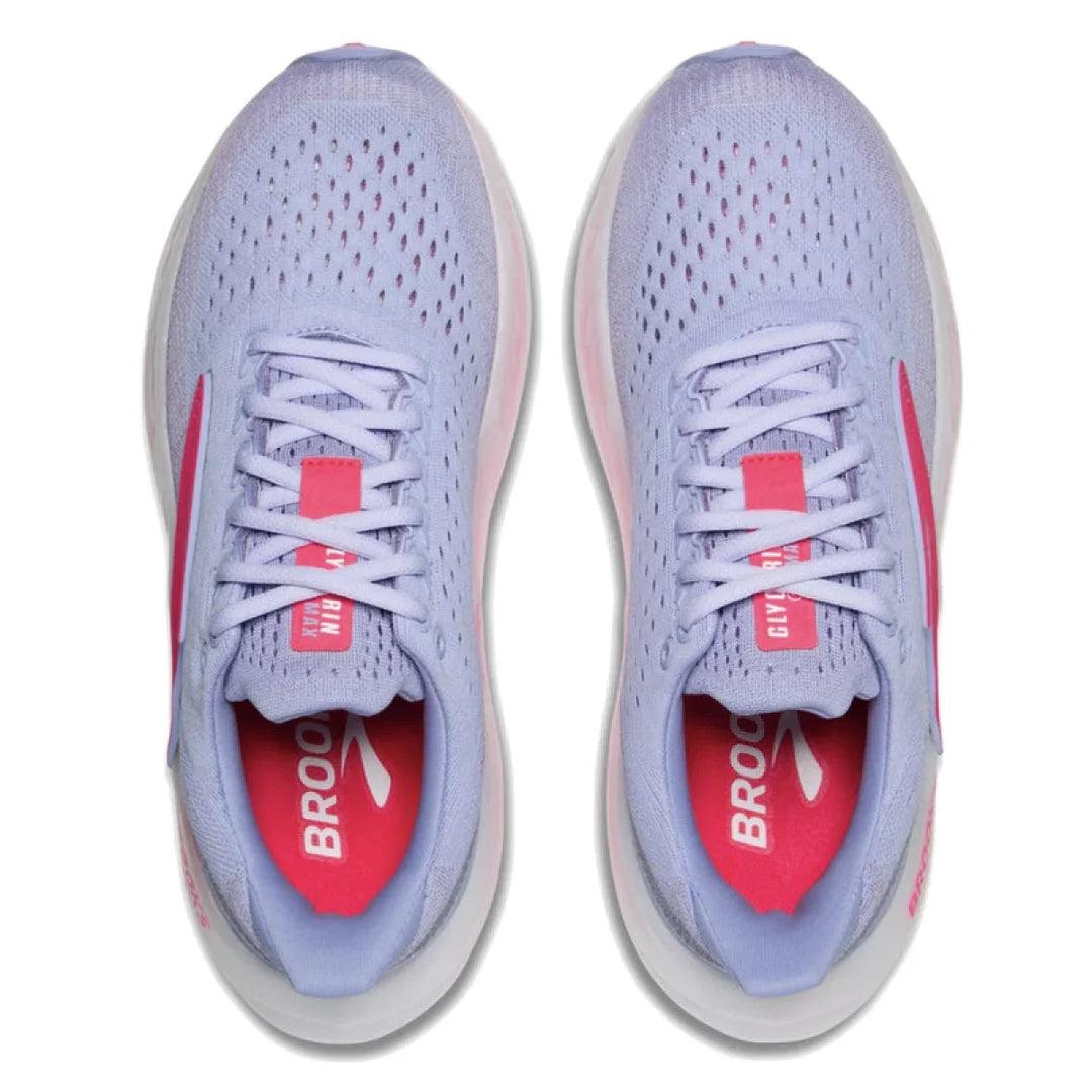 Women's Brooks Glycerin Max