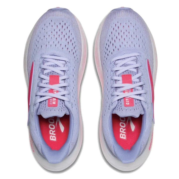 Women's Brooks Glycerin Max