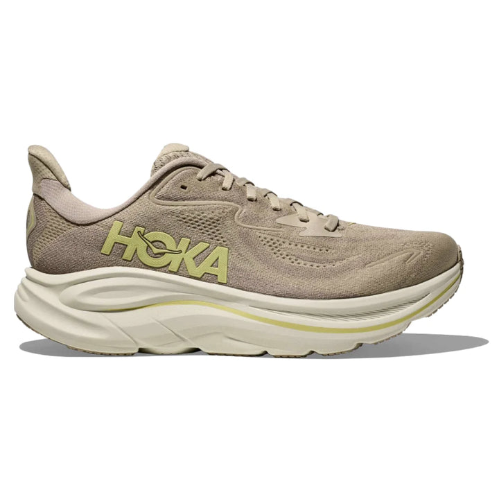 Men's Hoka Clifton  10