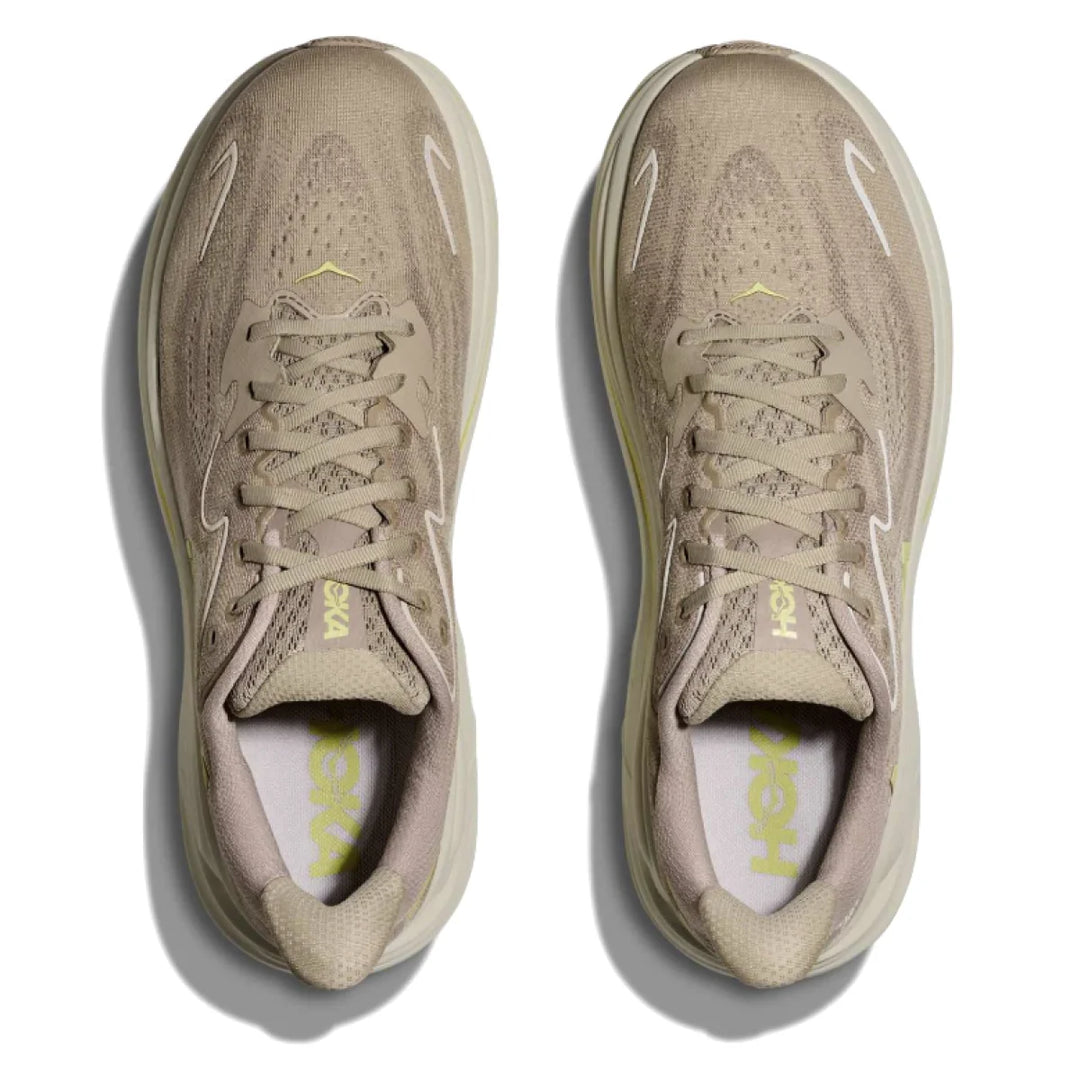 Men's Hoka Clifton  10