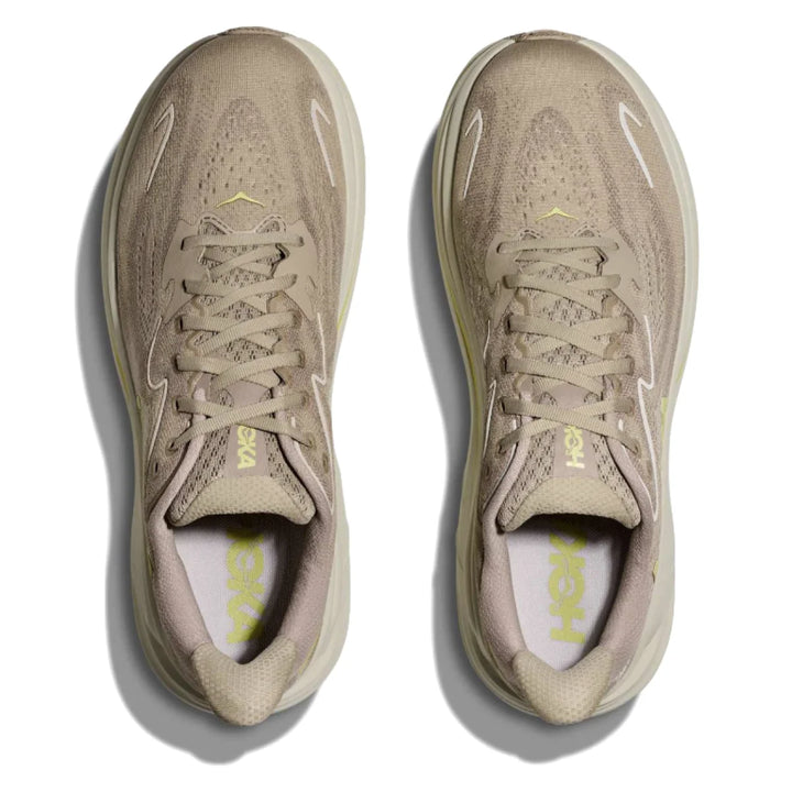 Men's Hoka Clifton  10