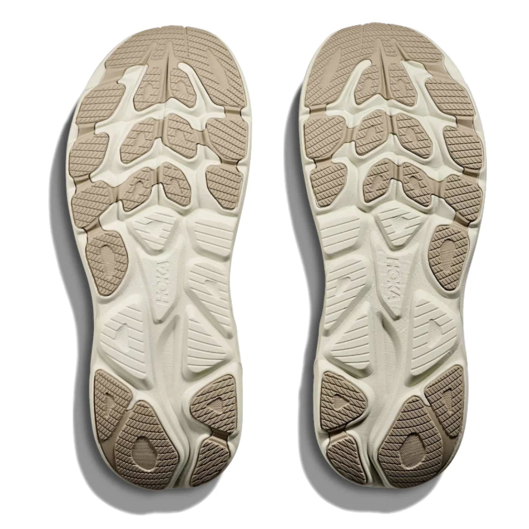 Men's Hoka Clifton  10