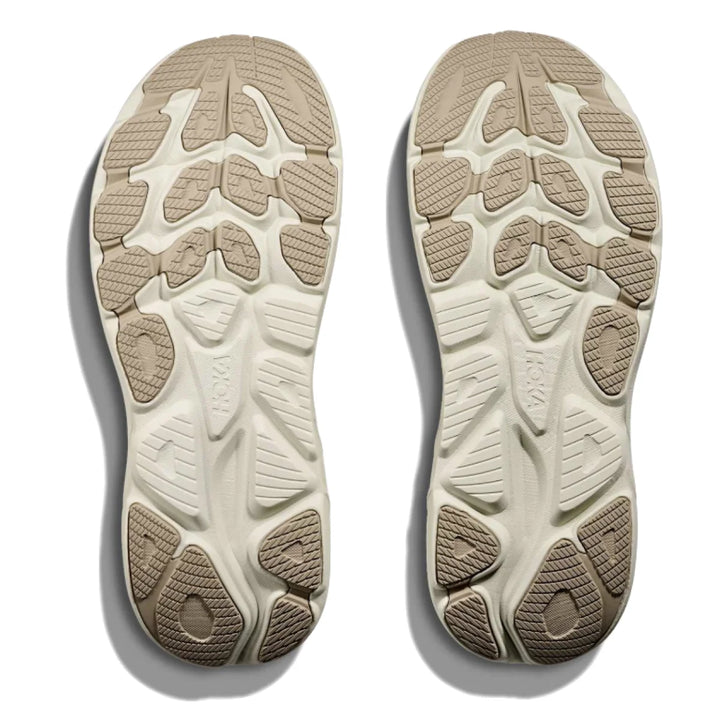 Men's Hoka Clifton  10