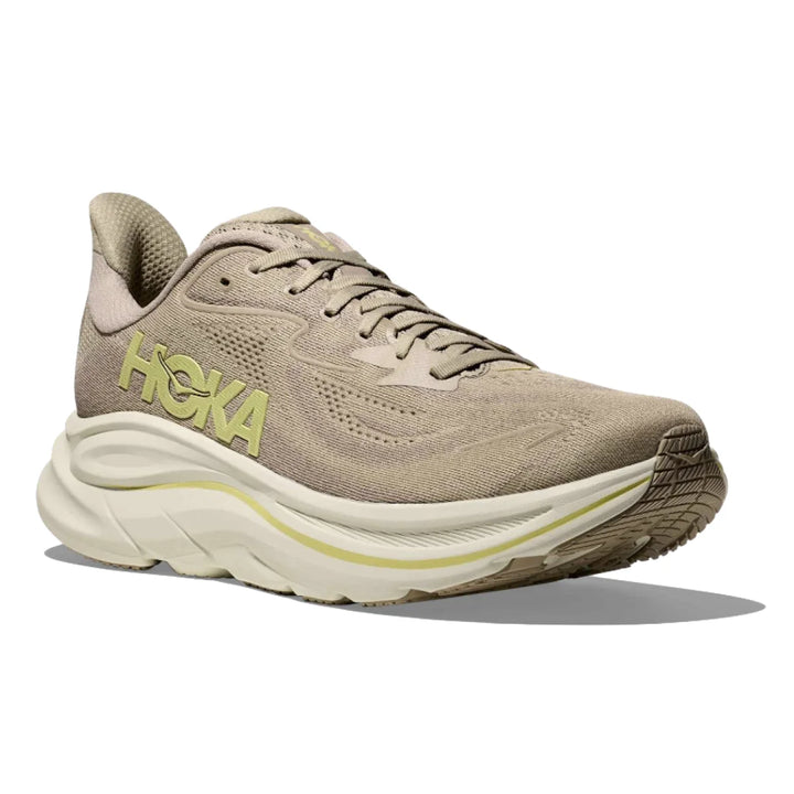 Men's Hoka Clifton  10
