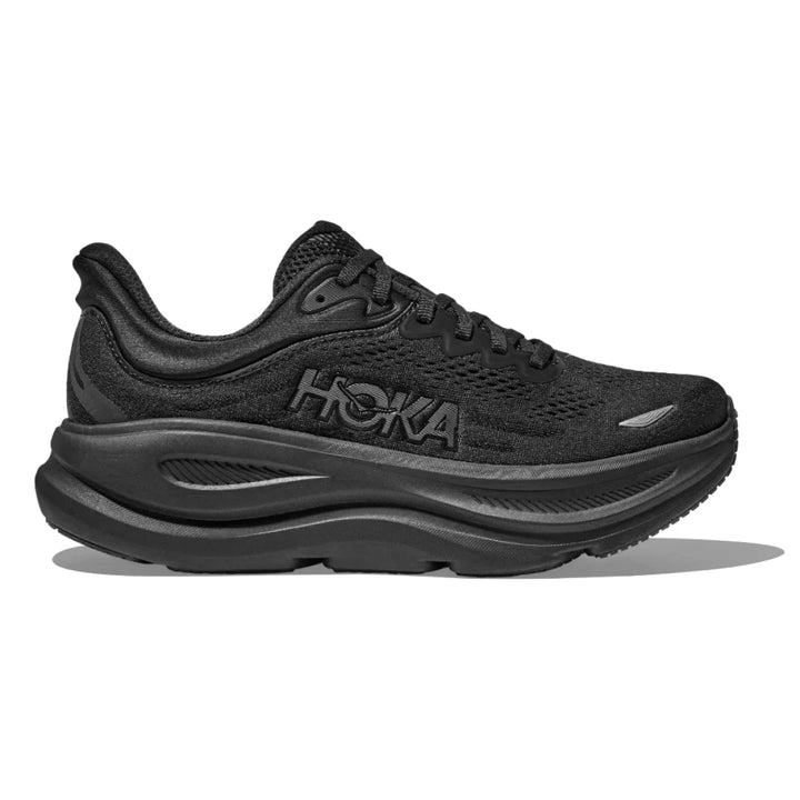 Women's Hoka Bondi 9