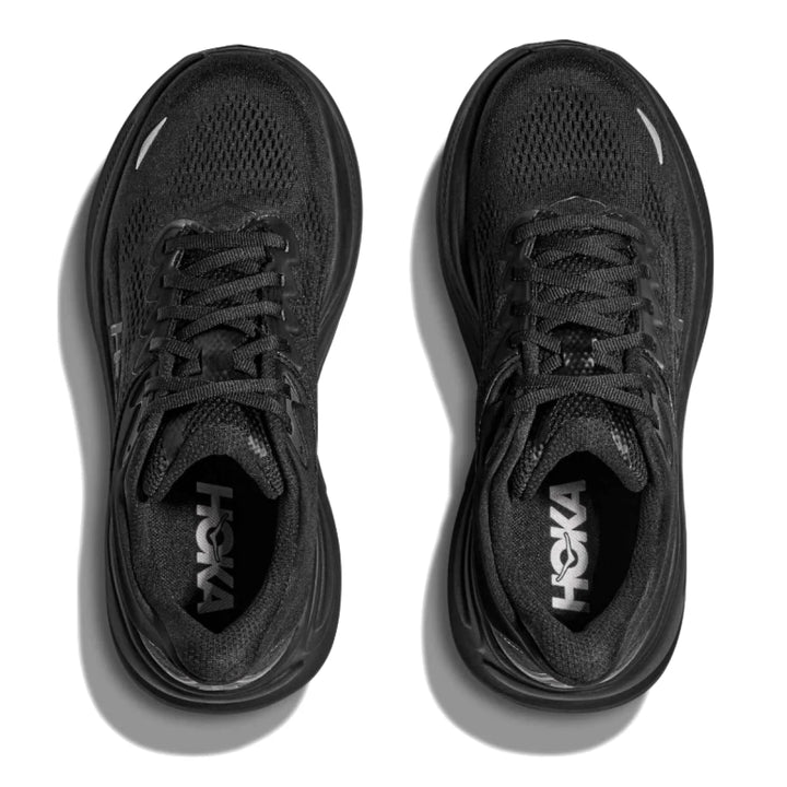Women's Hoka Bondi 9