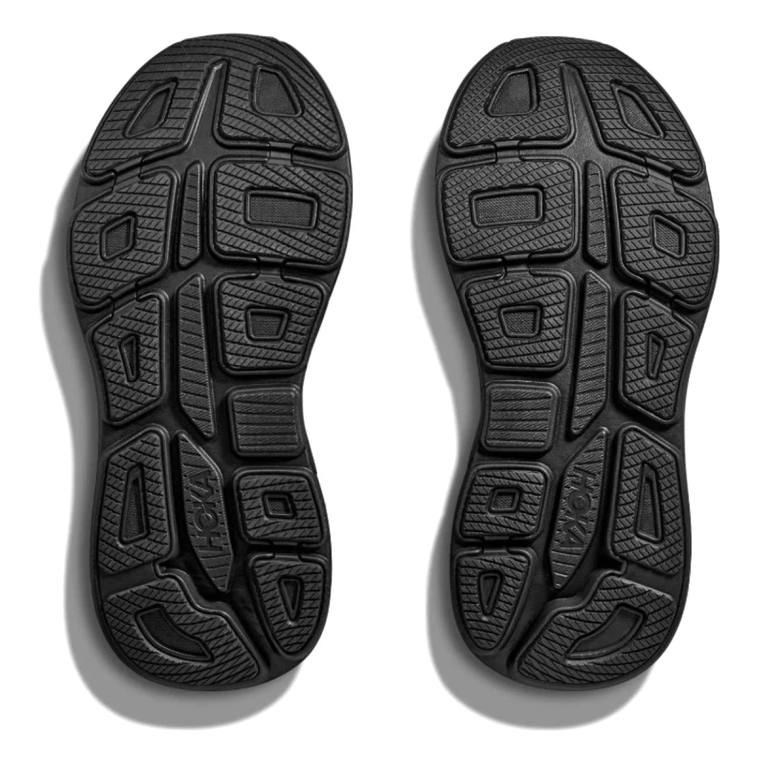 Women's Hoka Bondi 9