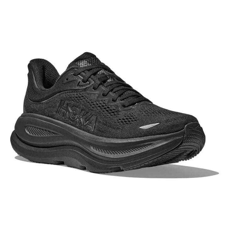 Women's Hoka Bondi 9