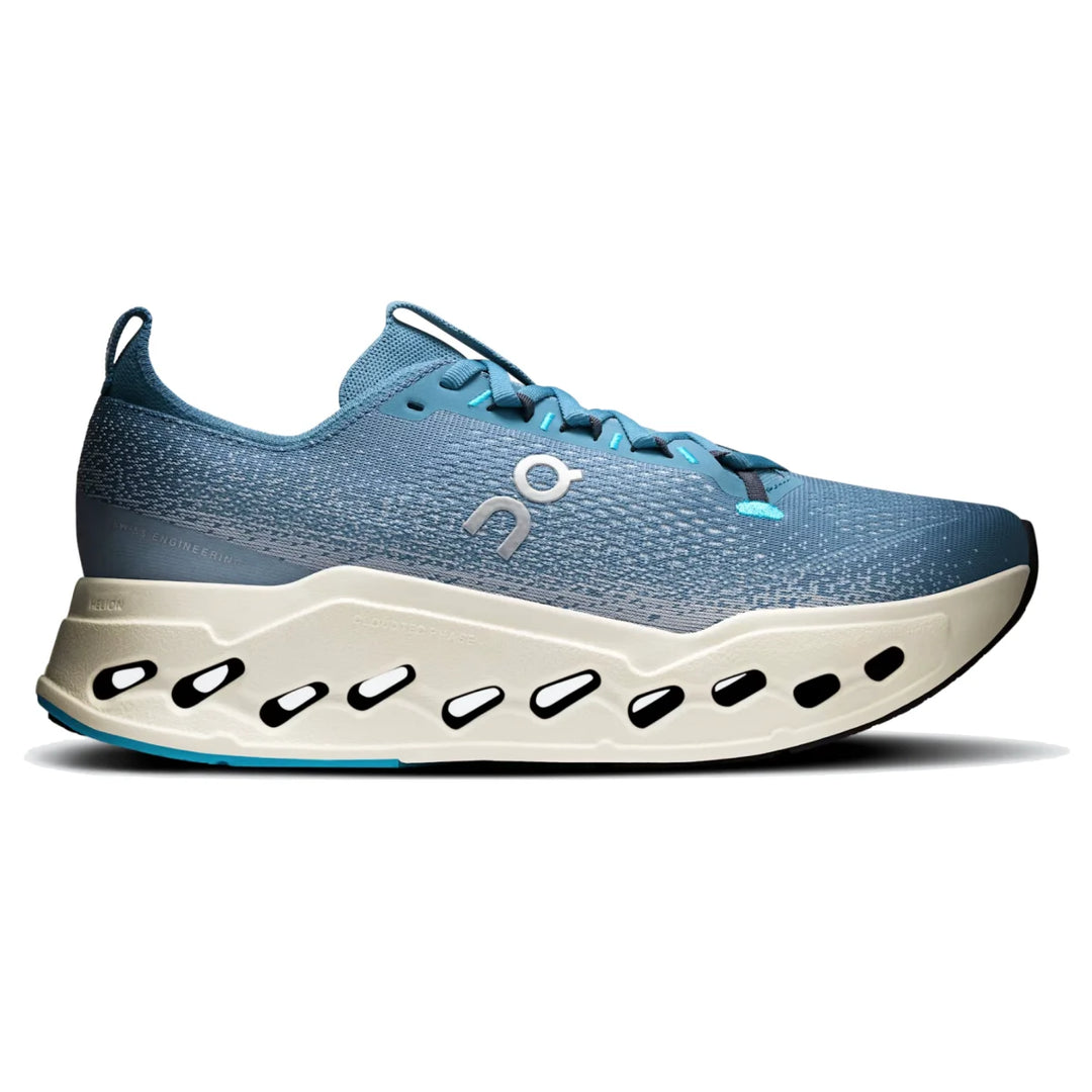 On Men’s Cloudsurfer Max