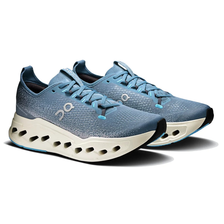 On Men’s Cloudsurfer Max