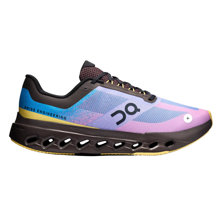 Men's On Cloudsurfer Next