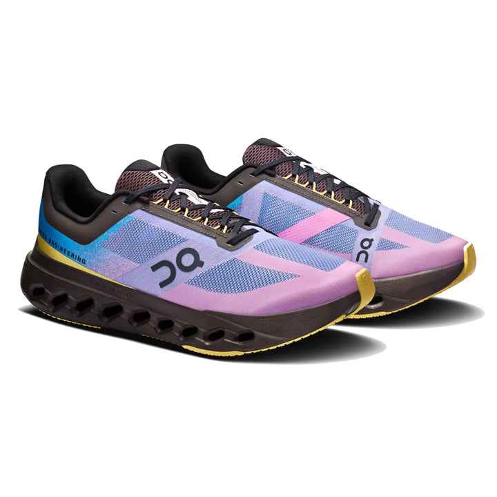 Men's On Cloudsurfer Next