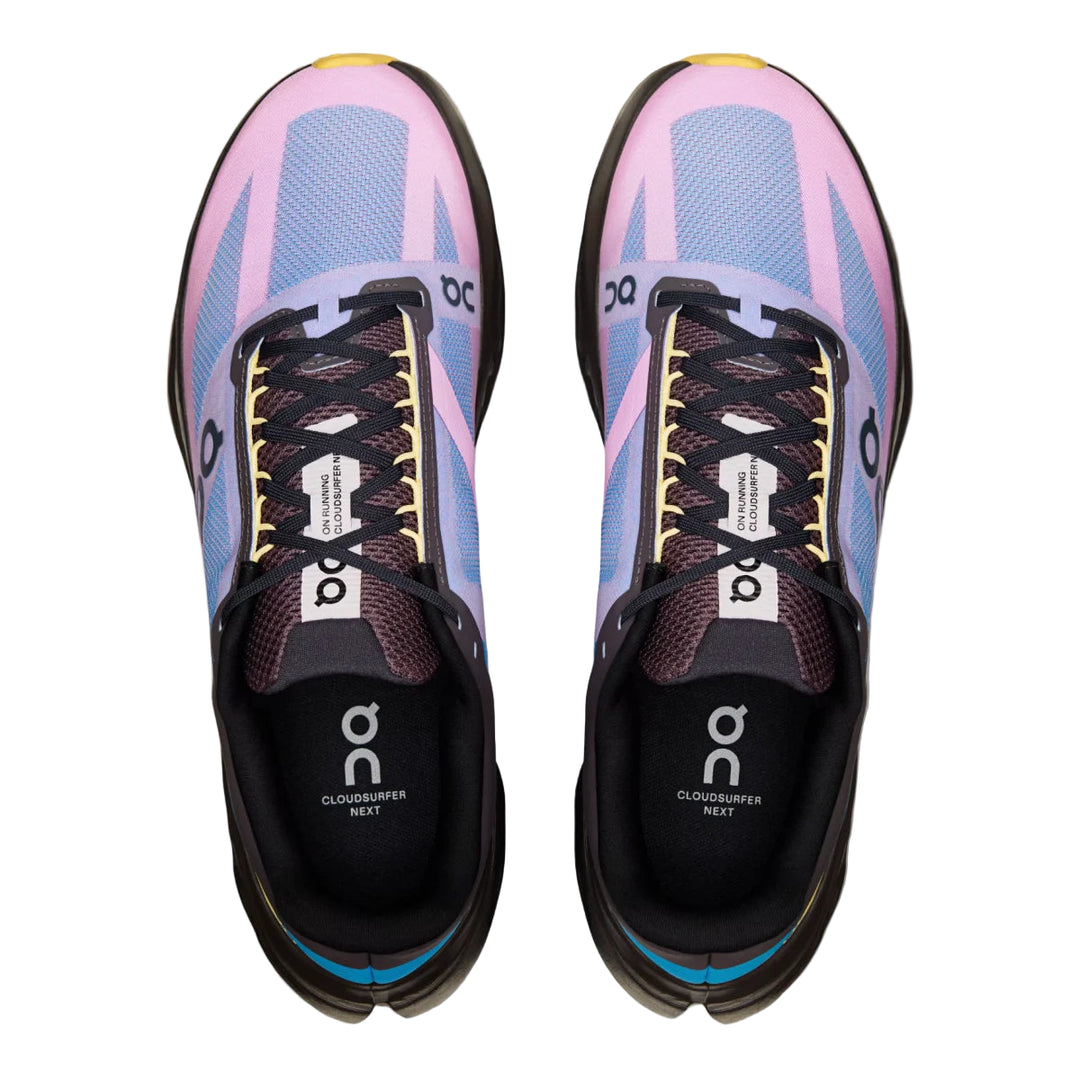 Men's On Cloudsurfer Next