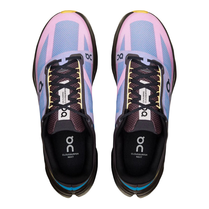 Men's On Cloudsurfer Next