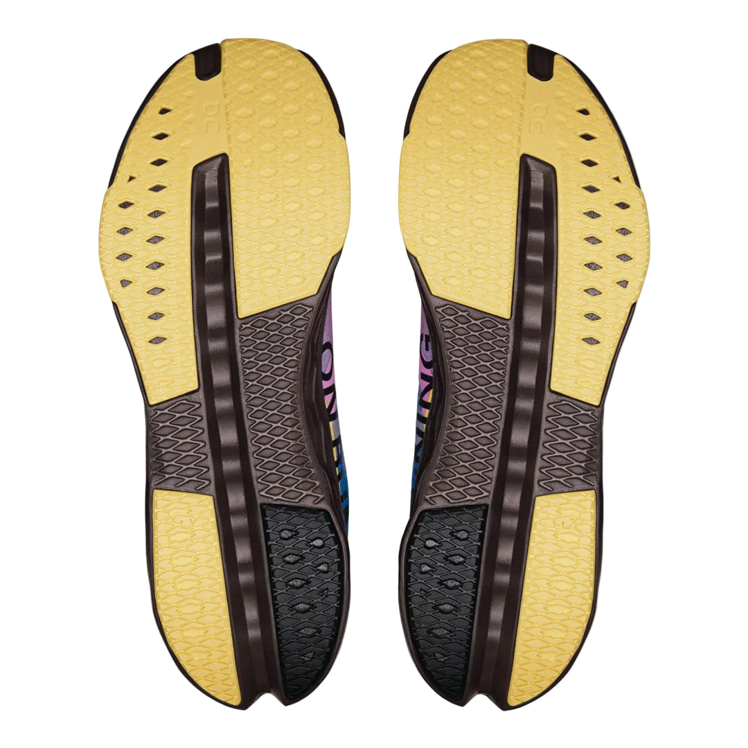Men's On Cloudsurfer Next