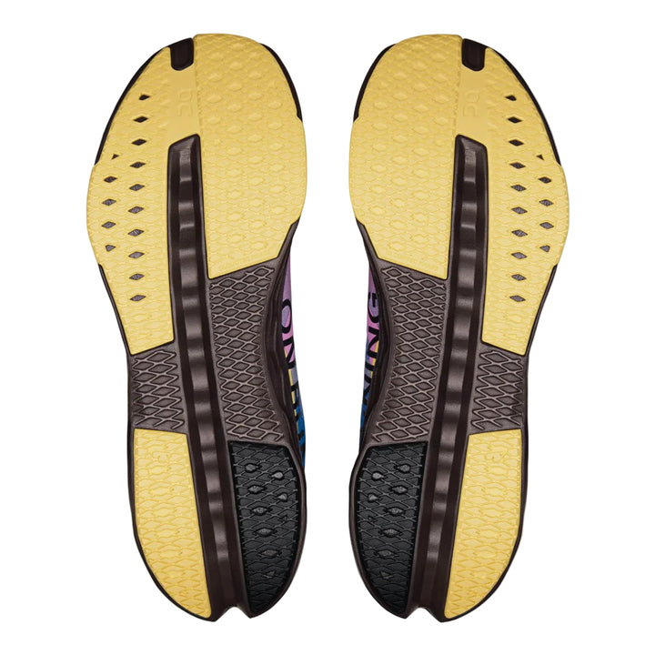Men's On Cloudsurfer Next
