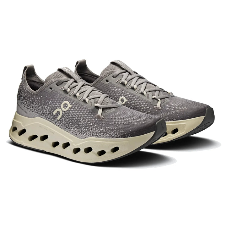 On Men’s Cloudsurfer Max